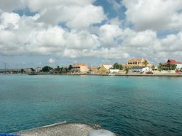 Bonaire 2003 017